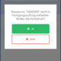 material-rueckmeldung5.png