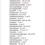 3.3.d.png