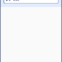 sn_erfassung2.png