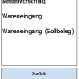 mde_84_.png