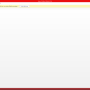 access_nummer_1.png