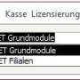 14_lizensierung_grundmodul_jpeg.jpg
