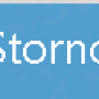 5.7.3h.png