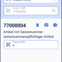 sn_erfassung1.png