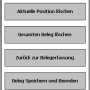 mde_111_.png