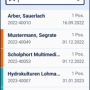 sollbeleg-sortieren1.png
