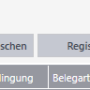 1_grundlagen_header_konsi-lager.png