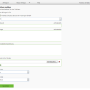 online_helpdesk_schnellanleitung_3.png