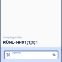 interne-umbuchung3.png