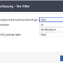 reservierungserfassung_vorfilter.png