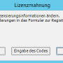 kn_12_.png