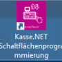 symbol_schaltflaechenprogrammierung.png