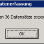 mde_49_.png