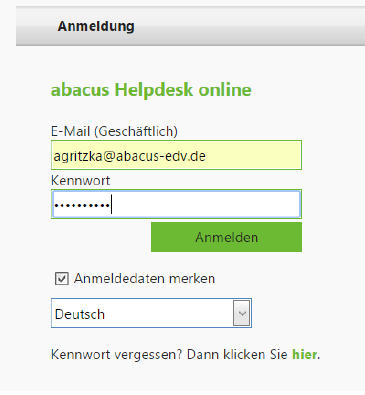 online_helpdesk_schnellanleitung_1.png
