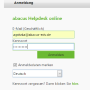 online_helpdesk_schnellanleitung_1.png