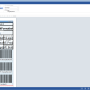 appdesigner_nummer_5.png