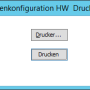 kn_26_.png