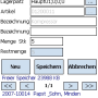 mde_93_.png