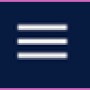 hamburger_menue.png