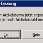 mde_48_.png