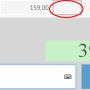 5.5.1d.png