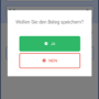 ruecklieferschein-ist6.png