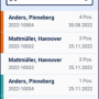 wareneingang-erfassung2.png