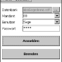 mde_23_.png