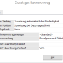 grundlagen_rahmenvertrag.png