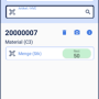 material-rueckmeldung-soll3.png