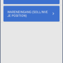 wareneingang-erfassung1.png
