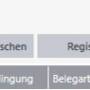 1_grundlagen_header_konsi-lager.jpg