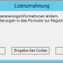 erw_dispo_11.png