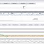 22_artikeldetails_wochen-grafik.jpg