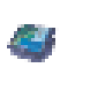 symbol_kasse.png