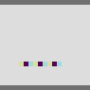 kn_6_.png