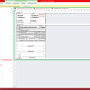 access_nummer_2.png