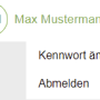 benutzereinstellungen_helpdesk2.png