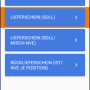 lieferschein_soll1.png
