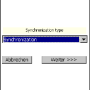 mde_26_.png