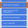interne-umbuchung1.png
