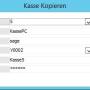 25_kassennummer_kopieren_jpeg.jpg