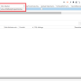 2.1_datenquelle_mit_informationen_fuellen.png