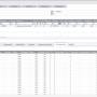 28_artikeldetails_plan-verwendung.jpg