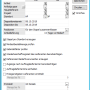 2_bestellvorschlag_option2.png