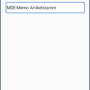 artikelinfos1.png