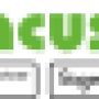 logo_alt.png