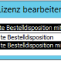 erw_dispo_26.png