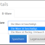 positionsdetails_mit_bware.png