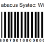 waage_barcode.png